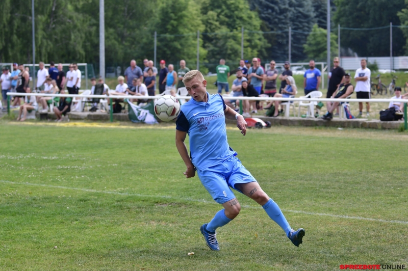 SG-Rauen-SG-Hangelsberg-009