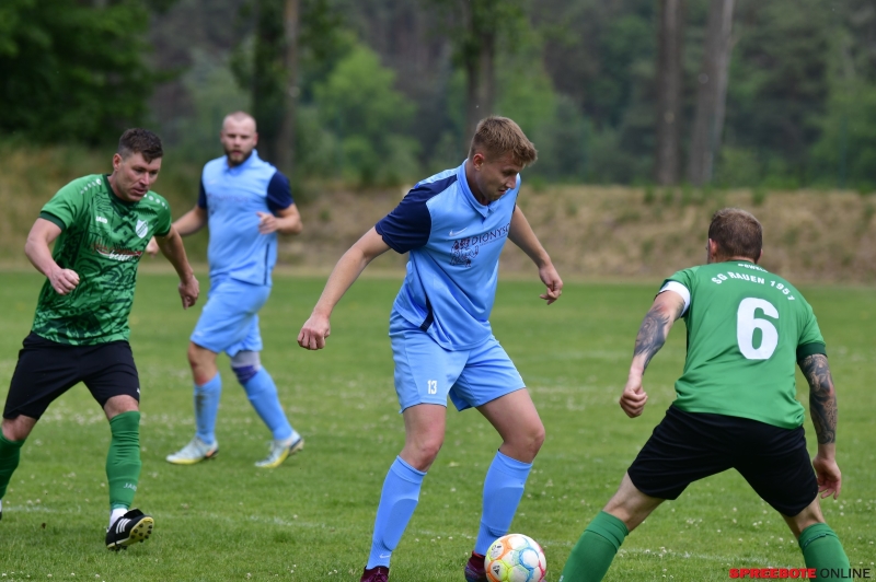 SG-Rauen-SG-Hangelsberg-010