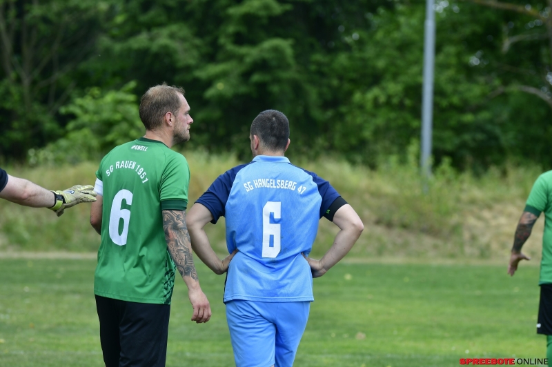 SG-Rauen-SG-Hangelsberg-011