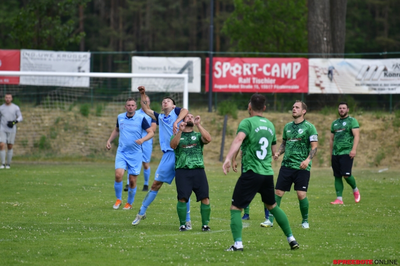 SG-Rauen-SG-Hangelsberg-012