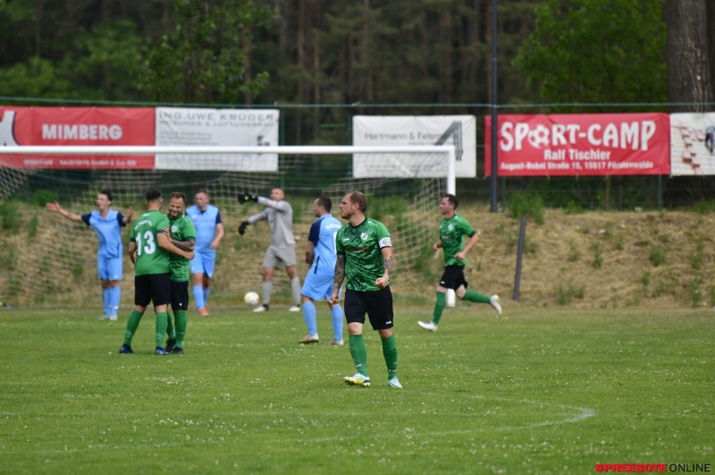 SG-Rauen-SG-Hangelsberg-013