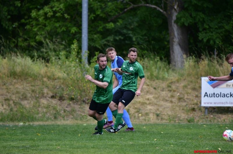 SG-Rauen-SG-Hangelsberg-014