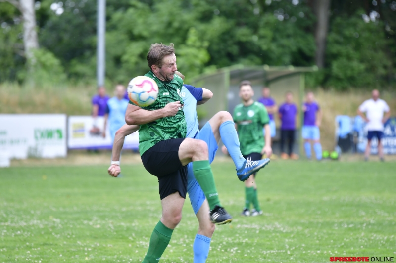 SG-Rauen-SG-Hangelsberg-015