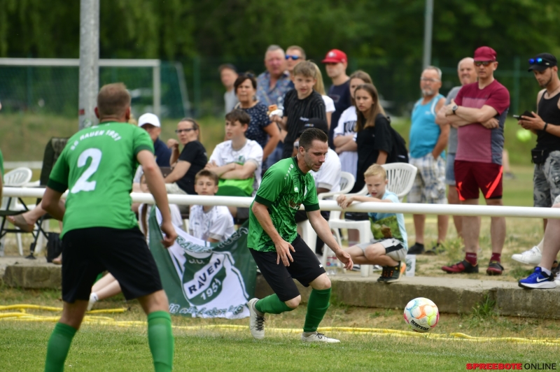 SG-Rauen-SG-Hangelsberg-016