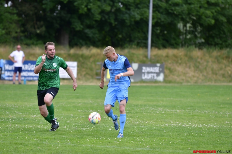 SG-Rauen-SG-Hangelsberg-017