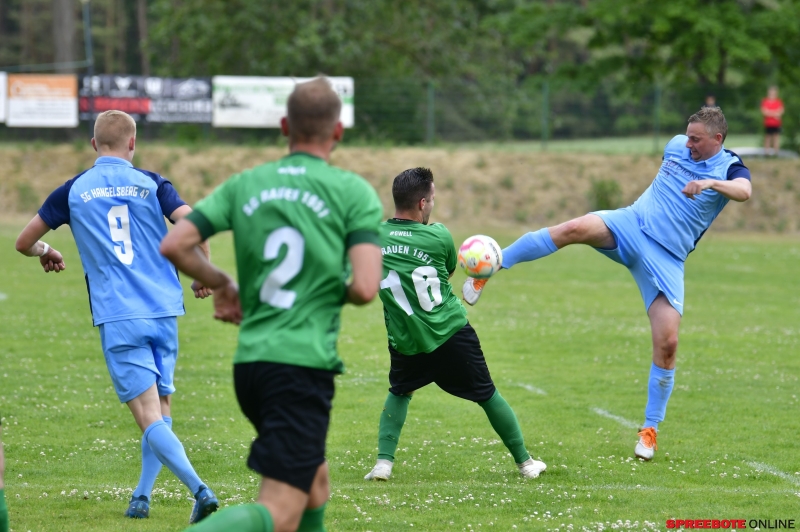SG-Rauen-SG-Hangelsberg-018