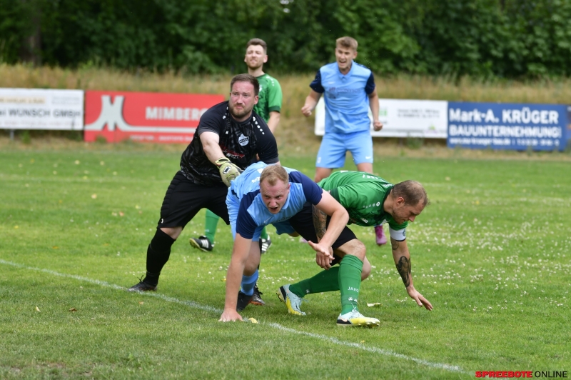 SG-Rauen-SG-Hangelsberg-019