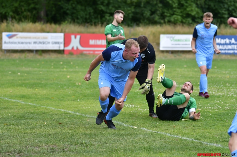 SG-Rauen-SG-Hangelsberg-020