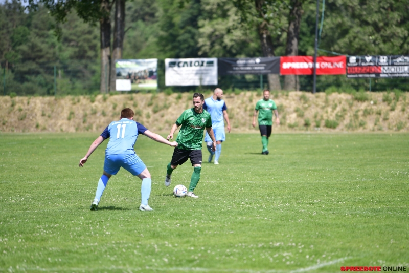 SG-Rauen-SG-Hangelsberg-021