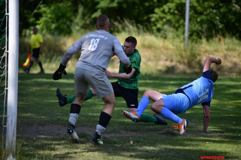 SG-Rauen-SG-Hangelsberg-022