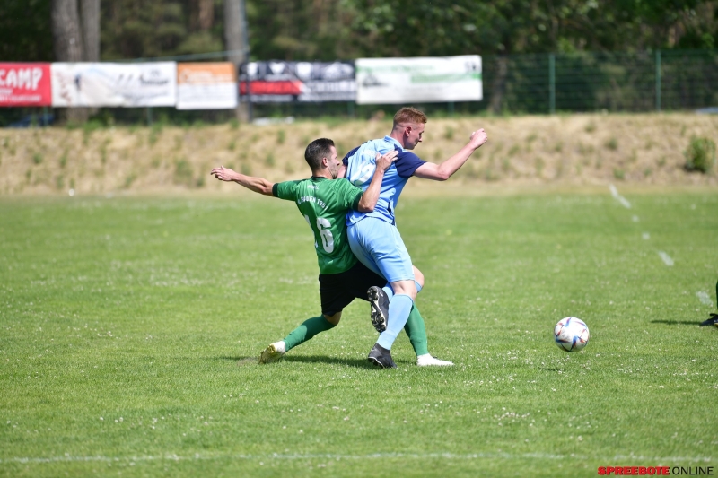 SG-Rauen-SG-Hangelsberg-023