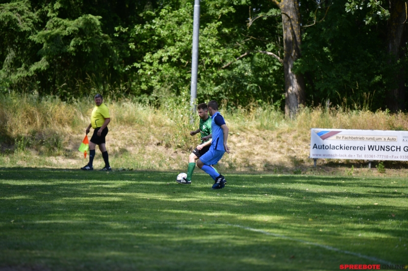 SG-Rauen-SG-Hangelsberg-024