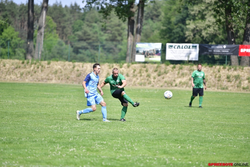 SG-Rauen-SG-Hangelsberg-025