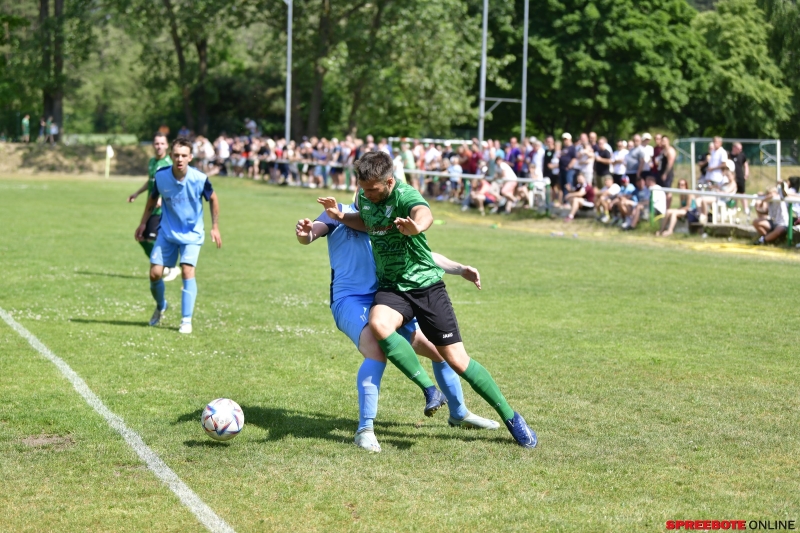 SG-Rauen-SG-Hangelsberg-026