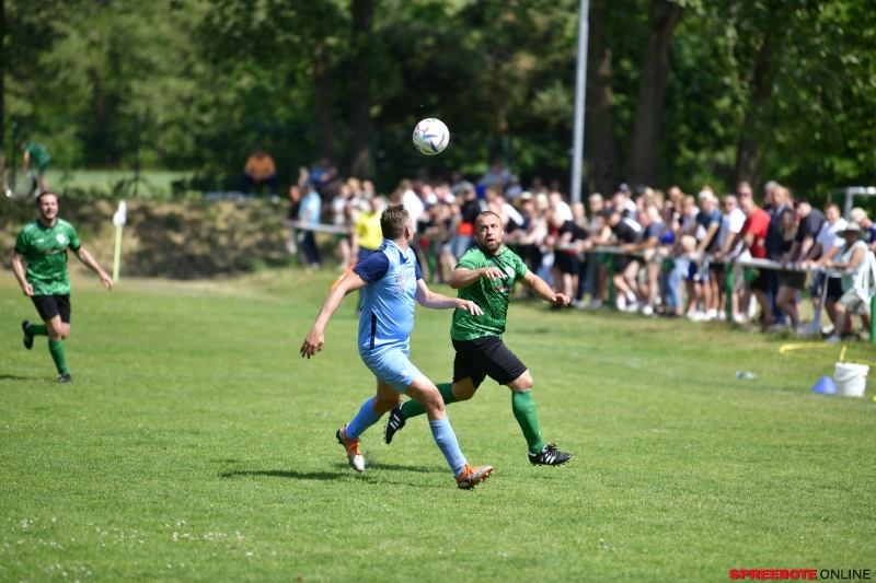 SG-Rauen-SG-Hangelsberg-027