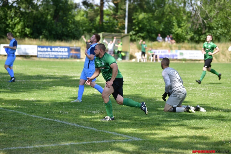 SG-Rauen-SG-Hangelsberg-028