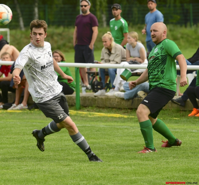 SG-Rauen-SG-Klosterdorf-001