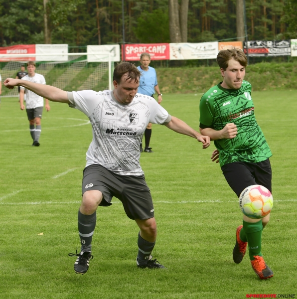 SG-Rauen-SG-Klosterdorf-002