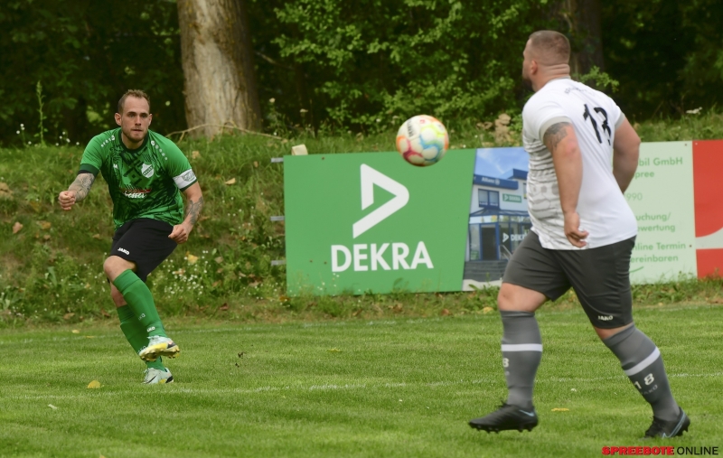 SG-Rauen-SG-Klosterdorf-003