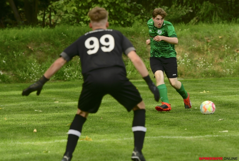 SG-Rauen-SG-Klosterdorf-004