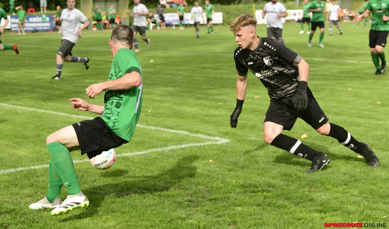 SG-Rauen-SG-Klosterdorf-005