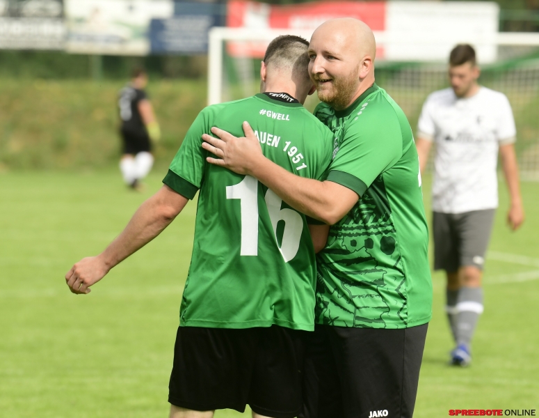 SG-Rauen-SG-Klosterdorf-006