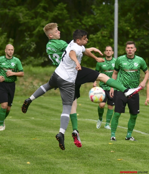 SG-Rauen-SG-Klosterdorf-007