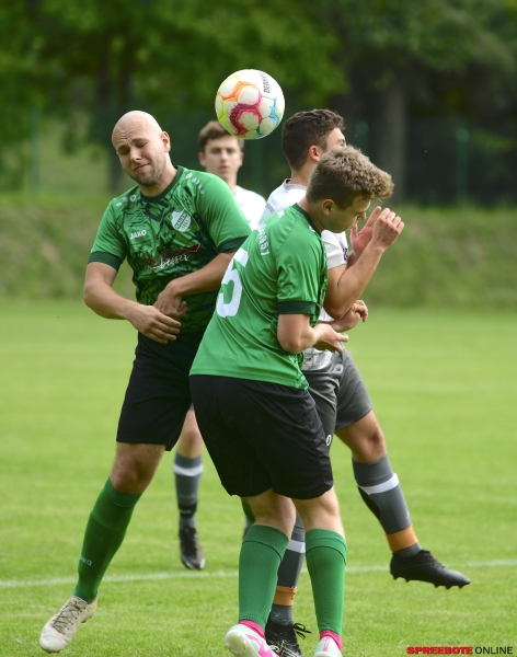 SG-Rauen-SG-Klosterdorf-008