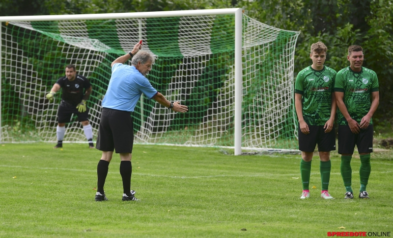 SG-Rauen-SG-Klosterdorf-009