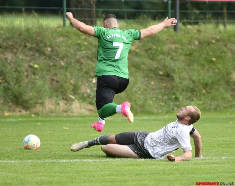 SG-Rauen-SG-Klosterdorf-010