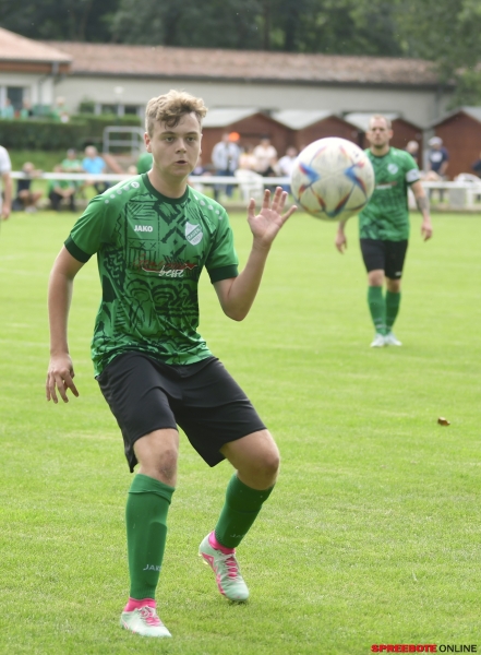 SG-Rauen-SG-Klosterdorf-011