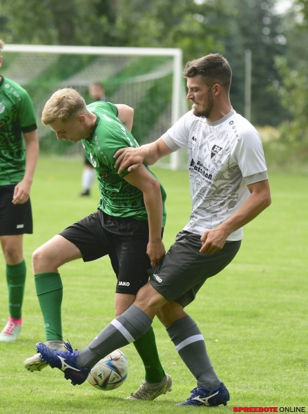 SG-Rauen-SG-Klosterdorf-012