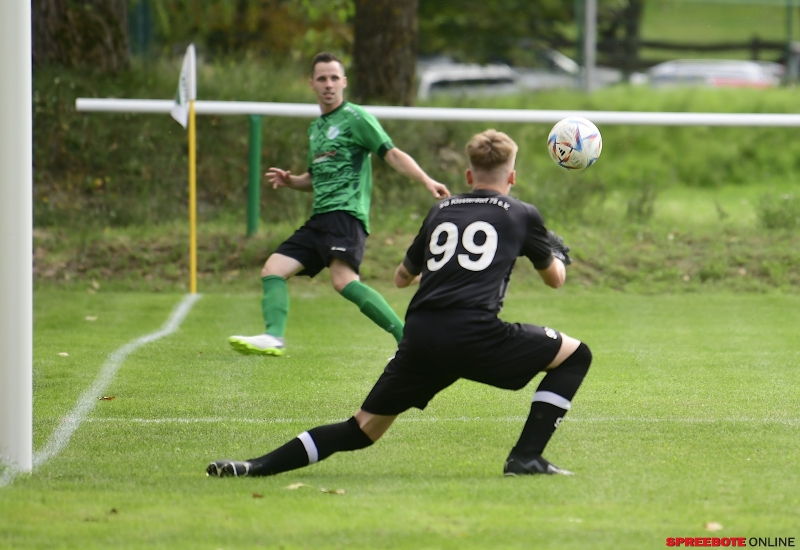 SG-Rauen-SG-Klosterdorf-013