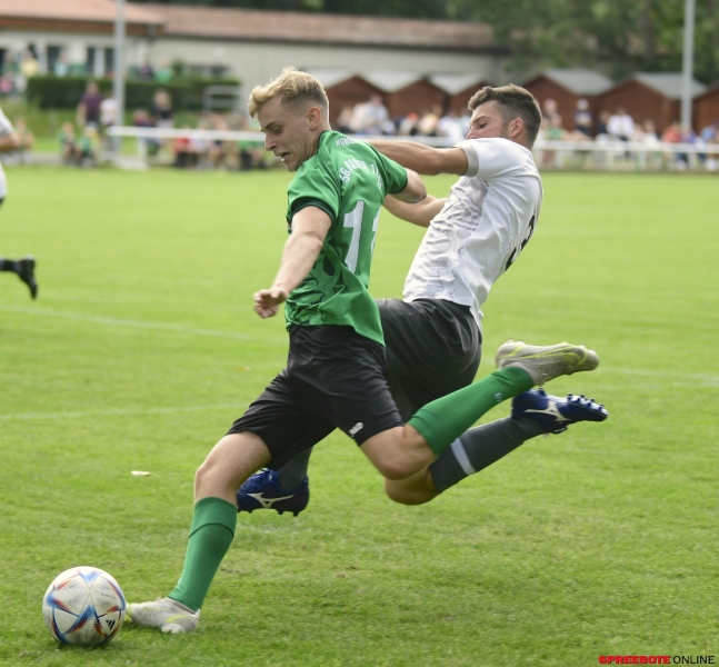 SG-Rauen-SG-Klosterdorf-014