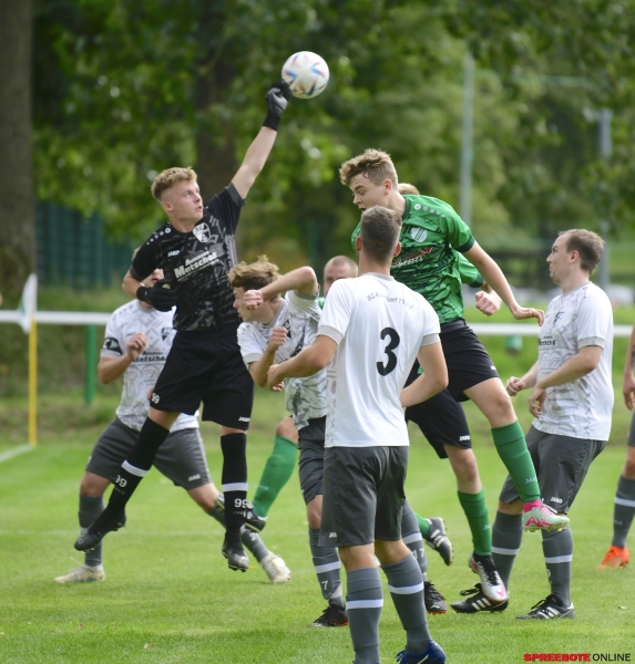 SG-Rauen-SG-Klosterdorf-015