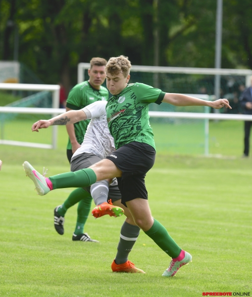 SG-Rauen-SG-Klosterdorf-016