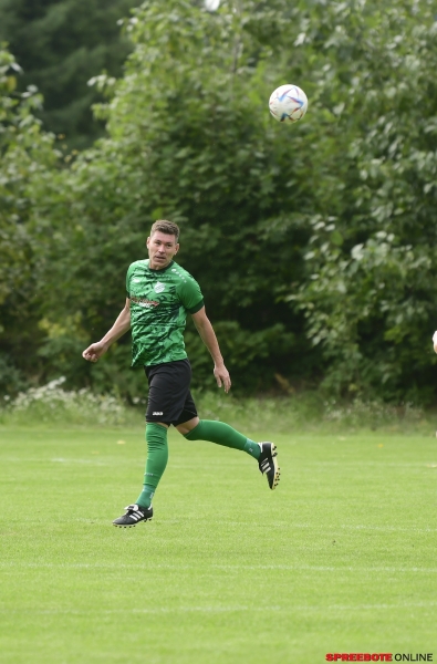 SG-Rauen-SG-Klosterdorf-017