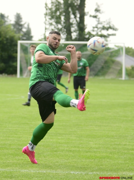 SG-Rauen-SG-Klosterdorf-018