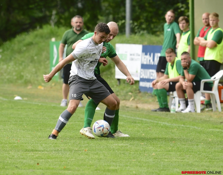 SG-Rauen-SG-Klosterdorf-019