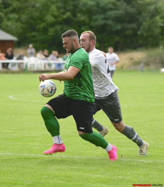 SG-Rauen-SG-Klosterdorf-020