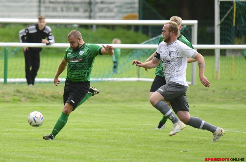 SG-Rauen-SG-Klosterdorf-021