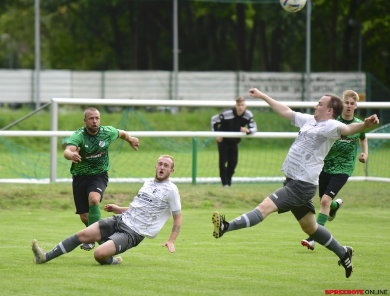 SG-Rauen-SG-Klosterdorf-022