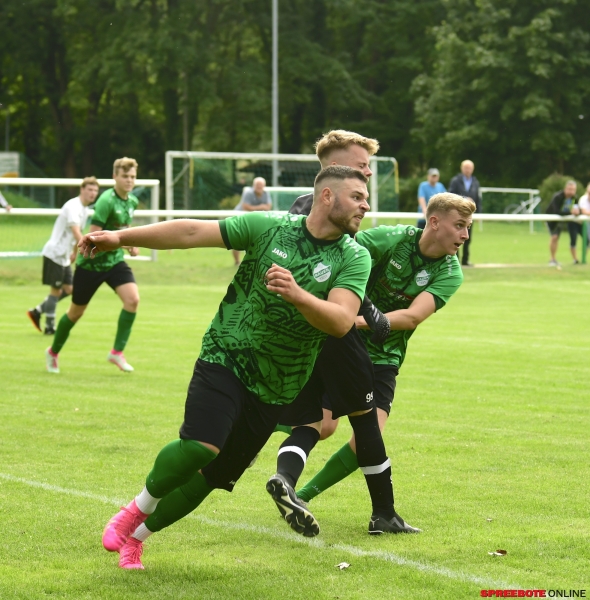 SG-Rauen-SG-Klosterdorf-023