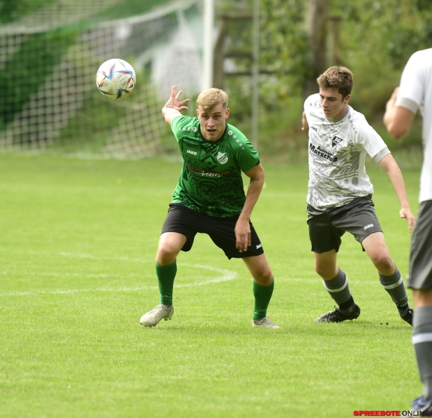 SG-Rauen-SG-Klosterdorf-024