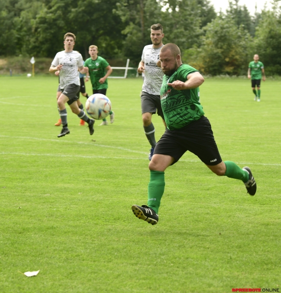 SG-Rauen-SG-Klosterdorf-025