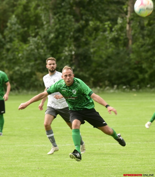 SG-Rauen-SG-Klosterdorf-026