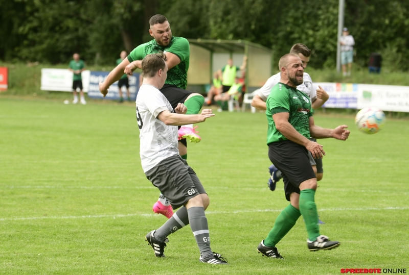 SG-Rauen-SG-Klosterdorf-027