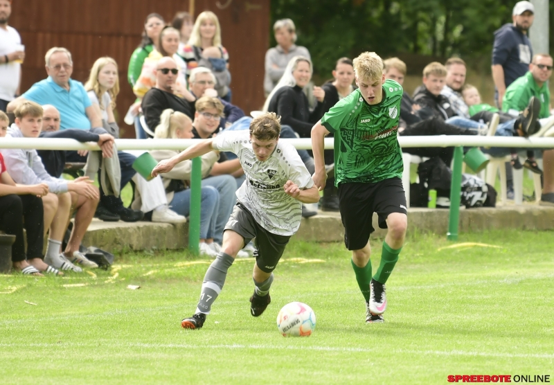 SG-Rauen-SG-Klosterdorf-028