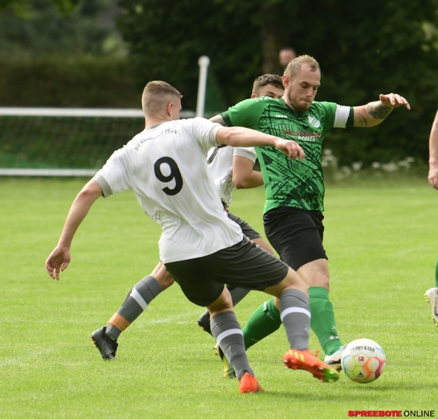 SG-Rauen-SG-Klosterdorf-029