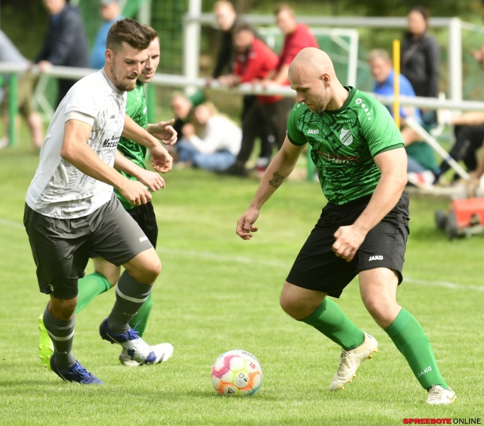 SG-Rauen-SG-Klosterdorf-030